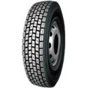 TBR Tire 295/80R22.5