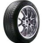 Michelin car tire Auto tyres 175/70R13 185/70r14 195/65r15 pcr tyre