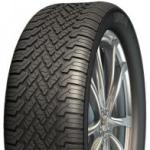 PCR Tyre with high quality