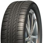 PCR Tyre with competitive price