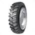 Agricultural Farm Tractor Tyre
