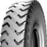 Strong resistance OTR Tyre