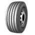 TBR Tire 295/80R22.5