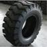 wheel loader OTR tyre Africa 