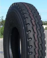 New truck tyre 1200R20-24